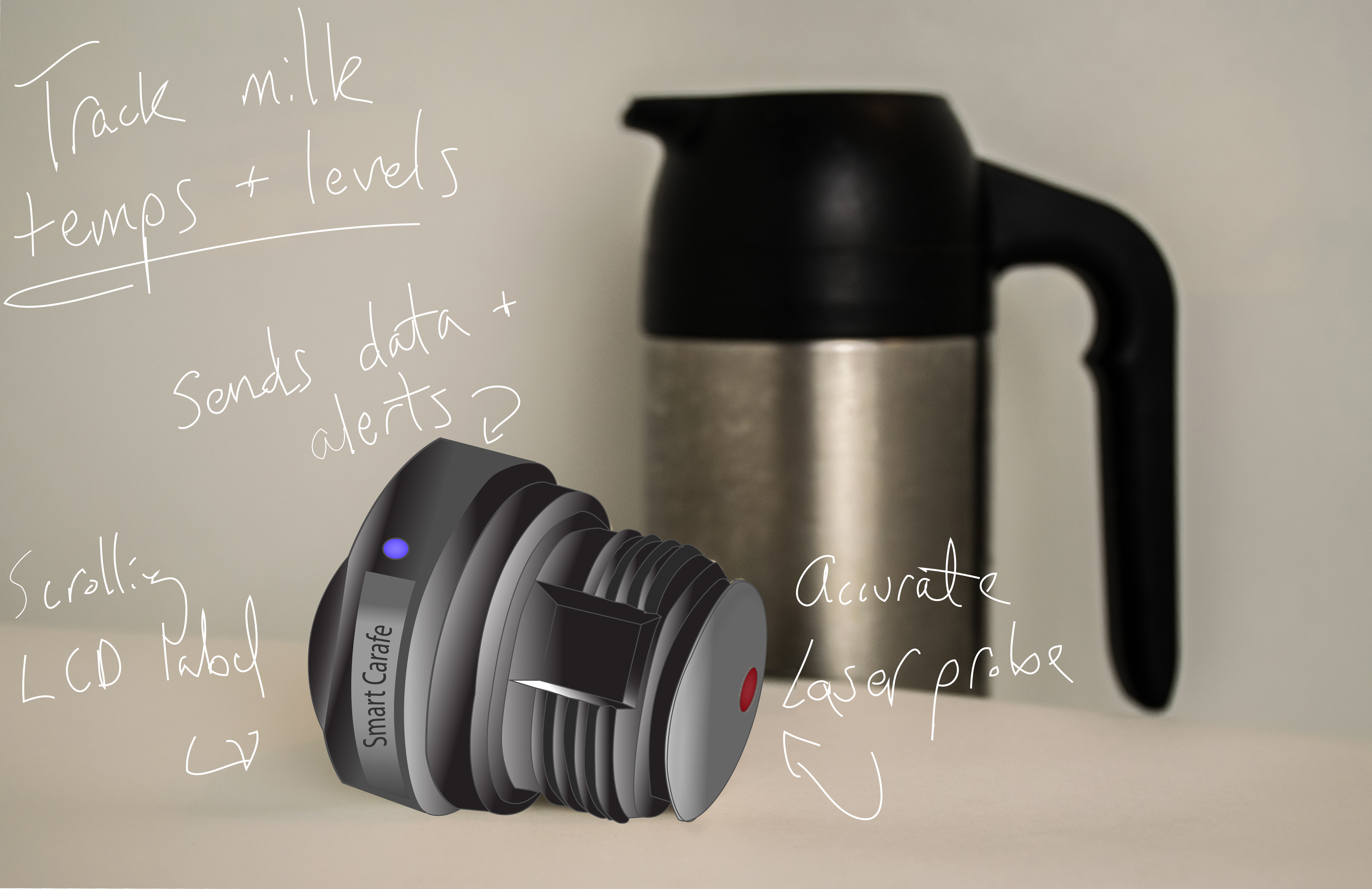 Grinder Tool